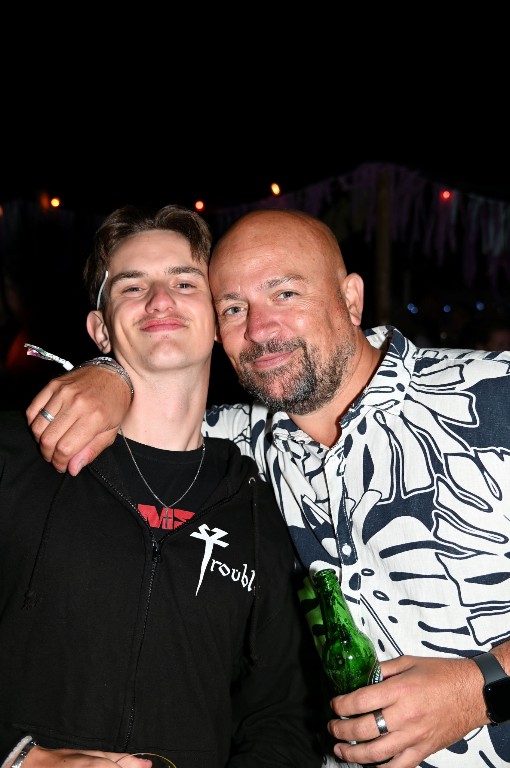 ../Images/Woodstock 2.0 2025 327.jpg